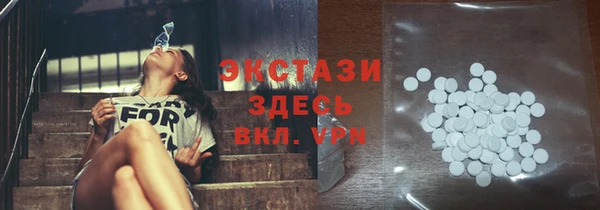 тгк Медногорск
