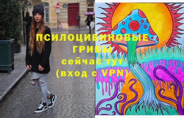 метамфетамин Медвежьегорск
