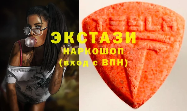 тгк Медногорск