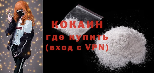 тгк Медногорск