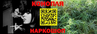 круглые Кинель