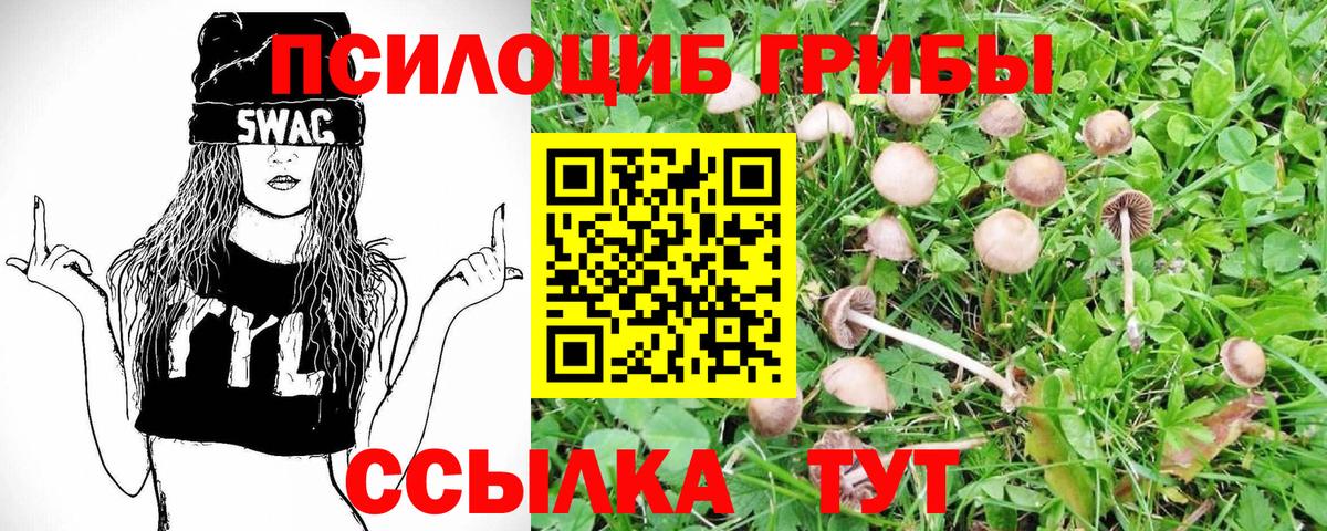 Мефедрон Хабаровск